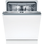 Bosch SBH4ECX28E Series 4, dishwasher
