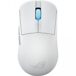 ASUS ROG Harpe Ace Mini, gaming mouse (white)