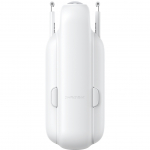 Switchbot Smart Curtain 3 U Rail (white)