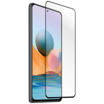 Nevox NEVOGLASS (transparent, Google Pixel 10 Pro)