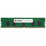 Kingston DDR5 16GB 5600-46 ECC 1Rx8 Micron H (KSM56R46BS8-16MH)