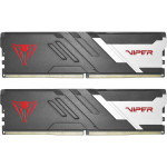 Patriot DIMM 32 GB DDR5-5600 (black, PVV532G56C38, Viper Venom, INTEL XMP)