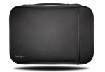 Kensington Universal Sleeve 35,6 cm (14,0") - torba do laptopa czarna