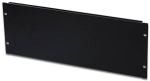 Digitus 19 - blind cover - 4HE - RAL9005