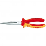 Knipex Needle nose pliers 2616200