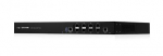 Ubiquiti EdgeRouter Infinity XG / 08
