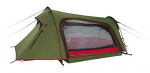 High Peak Sparrow 2P - 10186