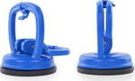 iFixit iFixit Heavy Duty suction lifter (set of 2)