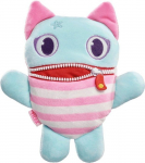 Schmidt Spiele troublemaker Tilda small 23 cm - 42497