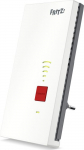 AVM FRITZ! Repeater 2400