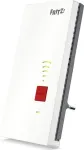 AVM FRITZ! Repeater 2400