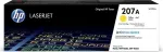 HP Toner YE 1,250 pages W2212A