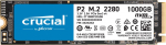 WD Red SN700 1TB, SSD (PCIe 3.0 x4, NVMe, M.2 2280)