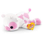 HUG A LUMPS raskuskaisukas, 30 cm