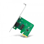 TP-Link TG-3468 v2