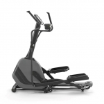 Horizon Fitness Andes 5.1 Elliptical orbiter Black, Grey