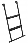 Salta redelbatuut 82 x 52 cm