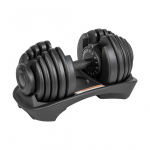 REBEL ACTIVE Hanteli pesumasin 24 kg