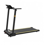 Urevo Treadmill STROL 2S PRO