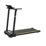 Urevo Treadmill STROL 2S PRO