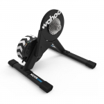 Wahoo KICKR CORE 2 treeningratas (11s kassett)