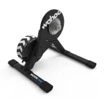 Wahoo KICKR CORE 2 treeningratas (11s kassett)
