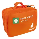 Deuter First Aid Kit Active - rahustab