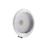 Matkalamp - NexTool NE20247 7m valgusriba