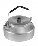 TRANGIA VEEKEETJA 0,9L /324