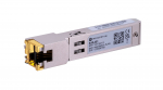 Mikrotik S-RJ01 v&otilde;rgul&uuml;liti moodul Gigabit Ethernet