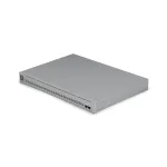 Ubiquiti USW-Pro-Max-24-PoE L3 2.5G Ethernet (100/1000/2500) Power over Ethernet (PoE) hall
