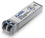 Zyxel SFP10G-LR v&otilde;rgu saatja-vastuv&otilde;tja moodul fiiberoptiline 10000 Mbit/s SFP+ 1310 nm
