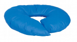 KOŁO 410184 bed positioning pillow