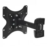 Maclean MC-741 teleri alus 106,7 cm (42") must