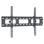 Techly 40-65" seinakinnitus LED LCD-telerile, kallutatav" ICA-PLB 131L