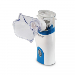 Esperanza ECN005 inhalaator/nebulisaator