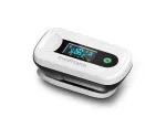 Medisana PM 180 pulssoks&uuml;meeter