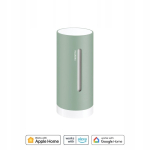 Indoor Module Original NETATMO NIM-M Mint