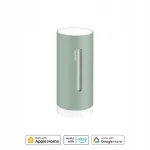 Indoor Module Original NETATMO NIM-M Mint