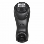 Motorola CR0078-SC10007WR barcode reader accessory