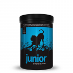 POKUSA BreedingLine ChondroLine Junior - koertele m&otilde;eldud toidulisandid - 350g