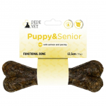 PAKA ZWIERZAKA Pepe Vet Puppy&Senior - koerte maius - 13,5 cm