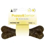 PAKA ZWIERZAKA Pepe Vet Puppy&Senior - koerte maius - 13,5 cm