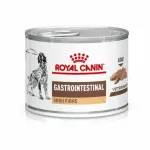 ROYAL CANIN Gastrointestinal High Fiber Loaf VHN - m&auml;rg koeratoit - 200g