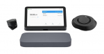 Asus Google Met Home GQE20A-G5003UN komplekt