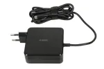 iBOX IUZ100TC s&uuml;learvuti laadija PD 100W, E-mark kiip