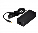 Lenovo 4X20M26272 toiteadapter/inverter 65 W must