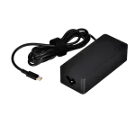 Lenovo 4X20M26272 toiteadapter/inverter 65 W must