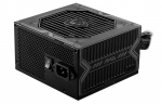 MSI MAG A650BN 650W toiteplokk