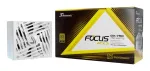 Seasonic Focus GX power supply unit 750 W